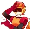 🧐 emoji @SaidViyata @Viesk @TgEmojis_bot Telegram sticker 19 of 61