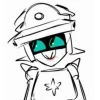 🤭 emoji @SaidViyata @Viesk @TgEmojis_bot Telegram sticker 3 of 61
