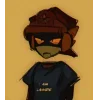 😒 emoji @SaidViyata @Viesk @TgEmojis_bot Telegram sticker 24 of 61