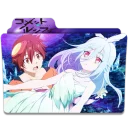 📁 emoji Anime Folder @stickersb2b Telegram sticker 10 of 105