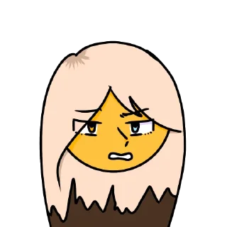 🤬 emoji Narasuno!} Telegram sticker 5 of 9