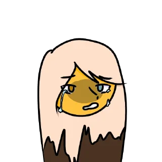 😭 emoji Narasuno!} Telegram sticker 6 of 9
