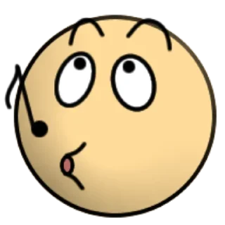 🤪 emoji Smiles @stickersb2b Telegram sticker 11 of 25