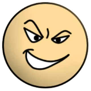 Sticker from Smiles @stickersb2b