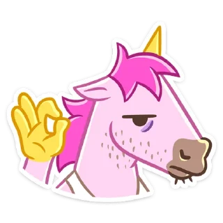 👌 emoji Борис (@TgSticker) Telegram sticker 13 of 48