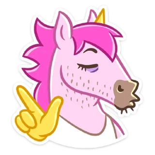 😉 emoji Борис (@TgSticker) Telegram sticker 19 of 48