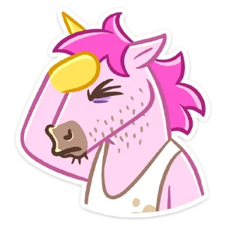 🤦‍♂ emoji Борис (@TgSticker) Telegram sticker 21 of 48