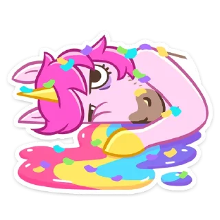 🎨 emoji Борис (@TgSticker) Telegram sticker 3 of 48