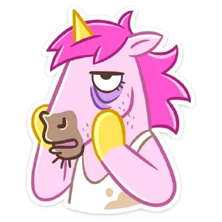 😴 emoji Борис (@TgSticker) Telegram sticker 20 of 48
