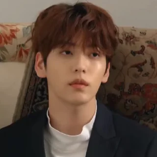 🧿 emoji ‹SOOBIN› × @hiphelp Telegram sticker 21 of 48