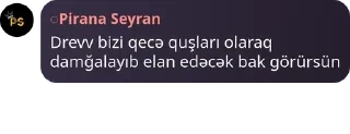 👩‍❤️‍💋‍👨 emoji ᴄʜᴀᴛ🗽 Telegram sticker 11 of 120