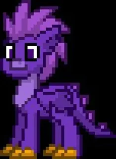 💩 emoji 🅰️🅱️🅾️🅱️🅰️ Telegram sticker 12 of 27