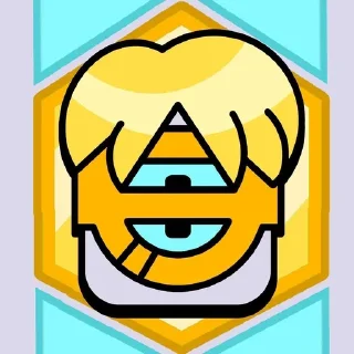 😆 emoji 🅰️🅱️🅾️🅱️🅰️ Telegram sticker 22 of 27