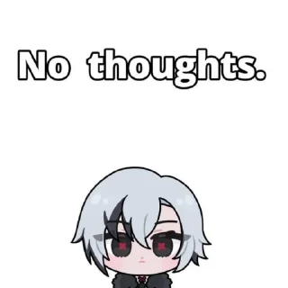 😶 emoji Клумба и Арлекики мамы мои.🫦 Telegram sticker 24 of 58