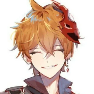 🦇 emoji чб бобик Telegram sticker 18 of 39