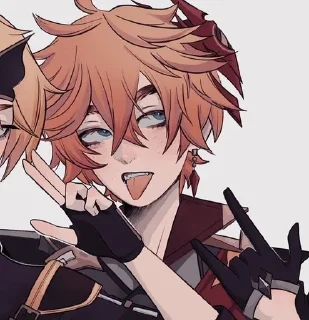 🦇 emoji чб бобик Telegram sticker 22 of 39
