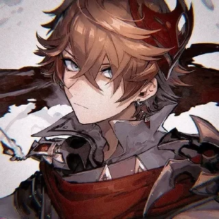 🦇 emoji чб бобик Telegram sticker 2 of 39