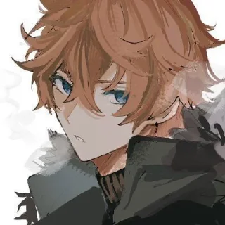 🦇 emoji чб бобик Telegram sticker 15 of 39