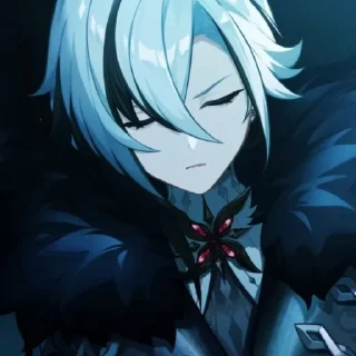 😠 emoji Клумба и Арлекики мамы мои.🫦 Telegram sticker 6 of 58