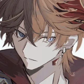 🦇 emoji чб бобик Telegram sticker 8 of 39