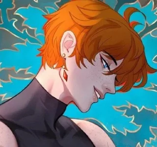 🦇 emoji чб бобик Telegram sticker 23 of 39