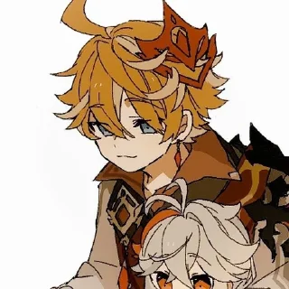 🦇 emoji чб бобик Telegram sticker 20 of 39