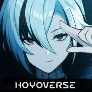 😏 emoji Клумба и Арлекики мамы мои.🫦 Telegram sticker 21 of 58