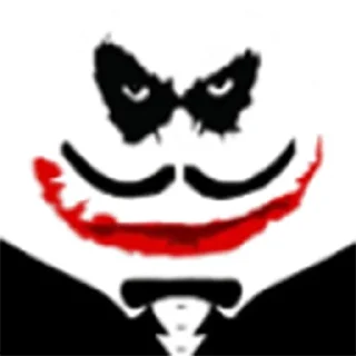 Sticker from 7TV Emotes
