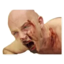 😩 emoji Favorites Telegram sticker 19 of 120