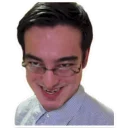 😋 emoji Favorites Telegram sticker 21 of 120