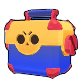 Sticker from Топ Стикеры -> @Earth928B
