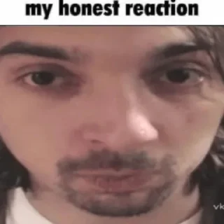 😳 emoji короли и шуты Telegram sticker 24 of 120