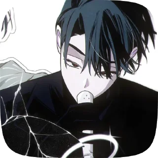 🌌 emoji 𓏲࣪  ιναη ᰍ @This_SevaGgrox Telegram sticker 9 of 30