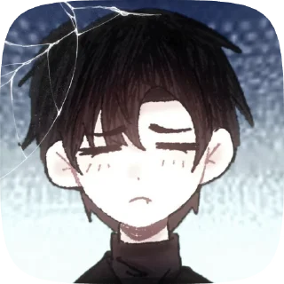 🌌 emoji 𓏲࣪  ιναη ᰍ @This_SevaGgrox Telegram sticker 13 of 30