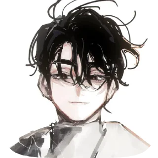 🌌 emoji 𓏲࣪  ιναη ᰍ @This_SevaGgrox Telegram sticker 16 of 30