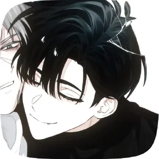 🌌 emoji 𓏲࣪  ιναη ᰍ @This_SevaGgrox Telegram sticker 19 of 30