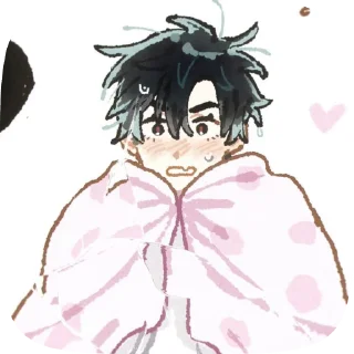 🌌 emoji 𓏲࣪  ιναη ᰍ @This_SevaGgrox Telegram sticker 12 of 30