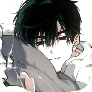🌌 emoji 𓏲࣪  ιναη ᰍ @This_SevaGgrox Telegram sticker 6 of 30