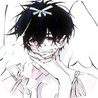 🌌 emoji 𓏲࣪  ιναη ᰍ @This_SevaGgrox Telegram sticker 17 of 30