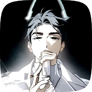 🌌 emoji 𓏲࣪  ιναη ᰍ @This_SevaGgrox Telegram sticker 1 of 30