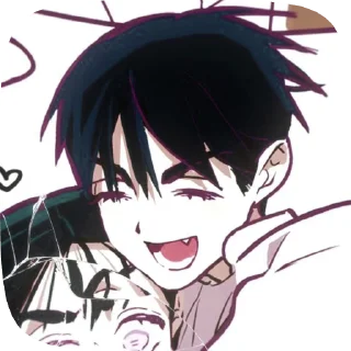 🌌 emoji 𓏲࣪  ιναη ᰍ @This_SevaGgrox Telegram sticker 22 of 30