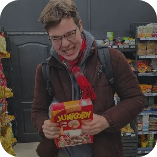 🤬 emoji Петро Санычъ @petrocium Telegram sticker 8 of 41