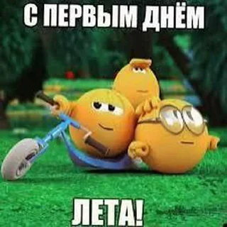 ☺️ emoji сашена каша ➡️ @Ctikerubot Telegram sticker 18 of 33