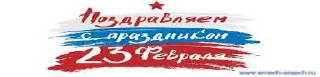 ☺️ emoji сашена каша ➡️ @Ctikerubot Telegram sticker 16 of 33