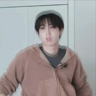😓 emoji skz @koreyskiyshabash Telegram sticker 13 of 120