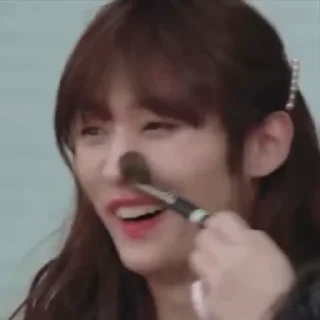 😆 emoji skz @koreyskiyshabash Telegram sticker 18 of 120