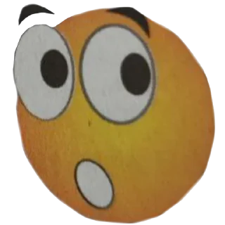 Sticker from всратыши наши
