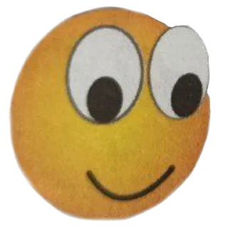 Sticker from всратыши наши