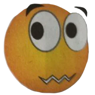 Sticker from всратыши наши