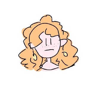 Sticker from Всратыши